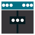 Icono de programa: Implicit Association Test