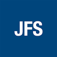 Icon of program: Journal of Forensic Scien…