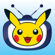 Icon of program: Pokemon TV