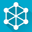 Icon of program: nRF Mesh