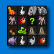 Icon of program: Memory Card for Windows 1…