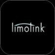 Icon of program: LimoLink Chauffeur App