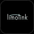 Icon of program: LimoLink Chauffeur App
