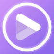 Icon of program: Evarix - HD Video Player