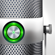 Icon of program: Megaphone