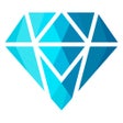 Icon of program: WeddingMix