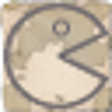 Icon of program: Game Hunter