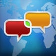 Icon of program: Translator Professional