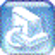 Icon of program: rw2_021_w02_enu.exe