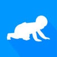 Icon of program: iGrowth