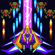 Icon of program: Star Blaster: Galaxy Shoo…