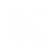 Icon of program: AMS Airport for Windows 8