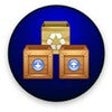 Icon of program: Porticus