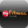 Icon of program: MyFitness Club