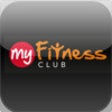 Icon of program: MyFitness Club