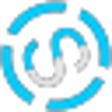 Icono de programa: WX Lock F8