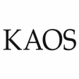Icon of program: KAOS