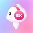 Icono del programa: StreamKar - Live Video Ch…