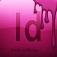 Icon of program: Easy To Use - Adobe InDes…