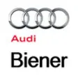 Icon of program: Biener Audi DealerApp