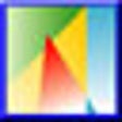 Icono de programa: Stagecast Creator