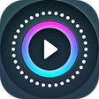Icon of program: Live Wallpapers - 3D Movi…