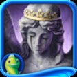 Icon of program: Dark Dimensions: City of …