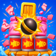 Icon of program: Ocean Block Shoot