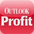 Icon of program: Outlook Profit