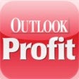 Icon of program: Outlook Profit