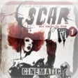 Icon of program: Scar Cinematic V1 : HD Gr…
