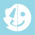 Icon of program: Individual Face - extreme…