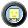Icon of program: icon face camera