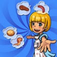 Icon of program: Girls Cooking Games - Fre…