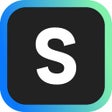Icon of program: STEEZY Studio - Learn To …