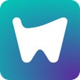 Icon of program: Wallets Africa