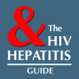 Icon of program: The HIV & Hepatitis Guide