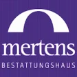 Icon of program: Mertens Bestattungshaus