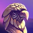 Icon of program: Totems: Game of Conquest