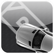 Icono de programa: Car Parking