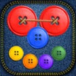 Icon of program: Buttons and Threads - Pai…