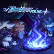 Moonlight Pulse icon
