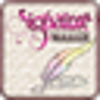 Icon of program: Lovely Photo Sketcher
