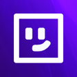 Icono de programa: PicPit