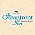 Icon of program: The Oceanfront Inn