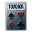 Icon of program: Texas Holdem Helpem Poker…