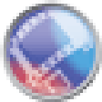 Cinematize icon
