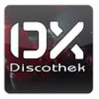 Icon of program: OX Discothek Freudenberg