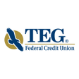 Icon of program: TEG Federal Credit Union