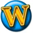Icon of program: WordCrasher
